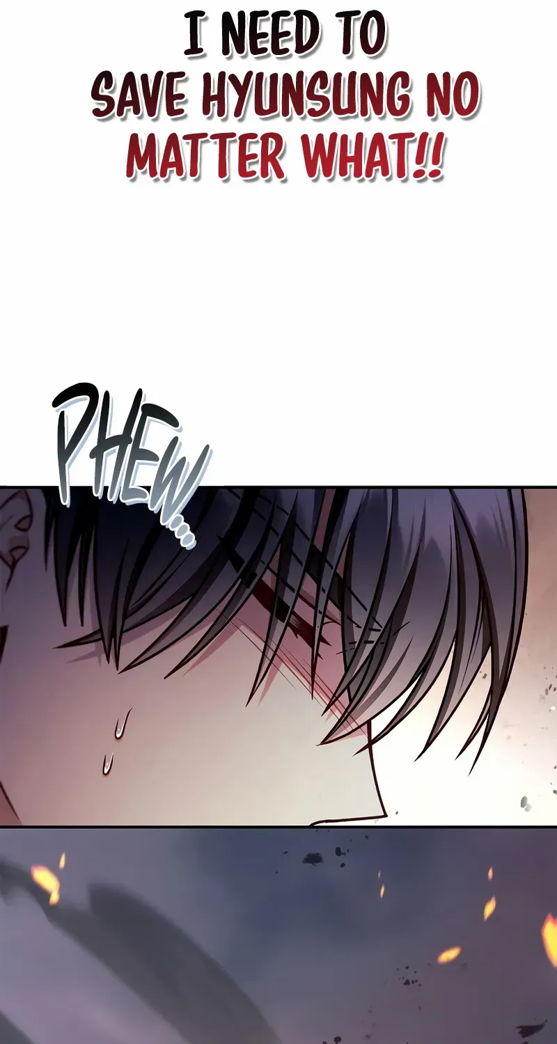 Read Regressor Instruction Manual chapter 148 image 42 on Lezhin