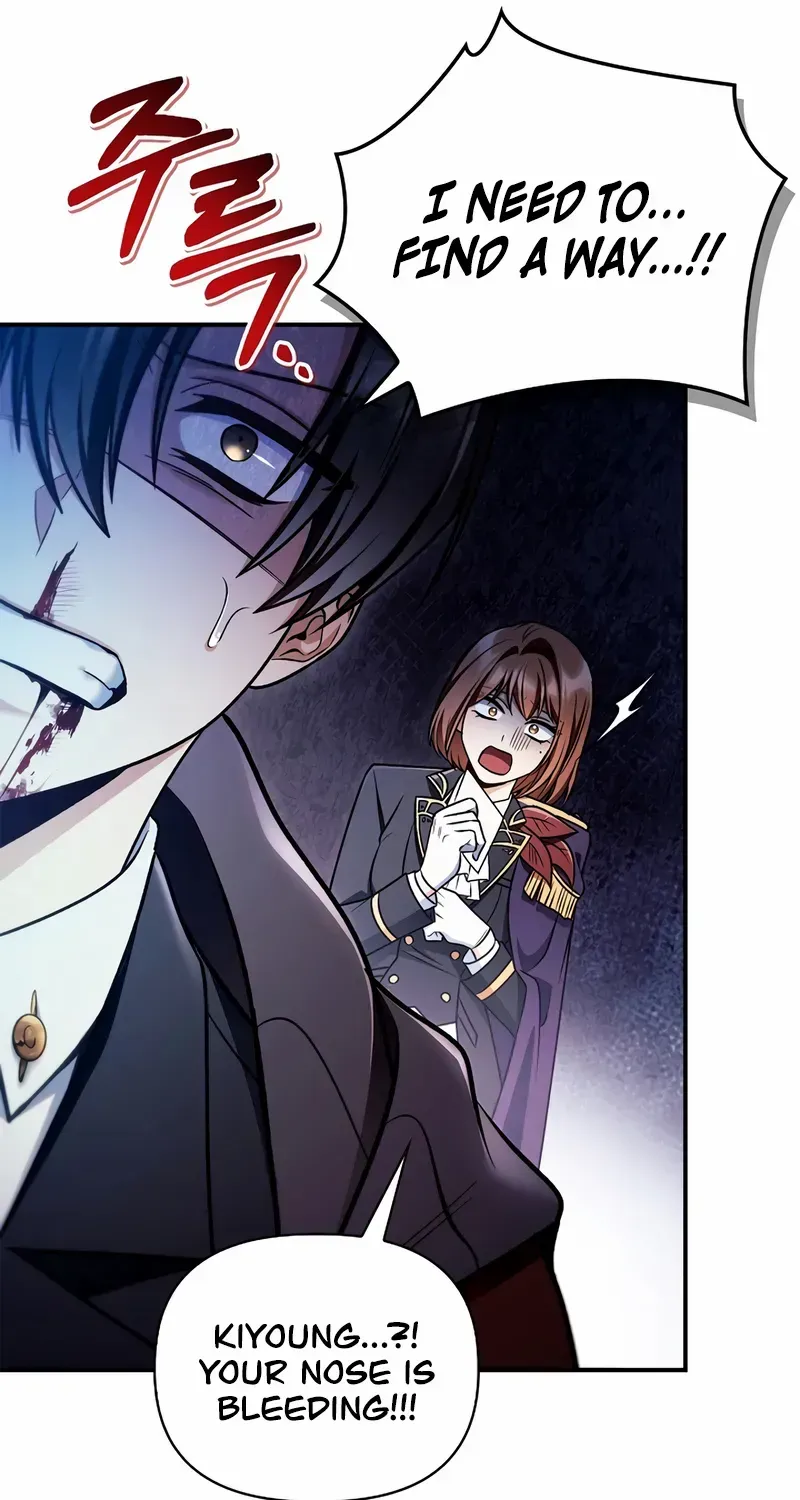 Read Regressor Instruction Manual chapter 148 image 52 on Lezhin