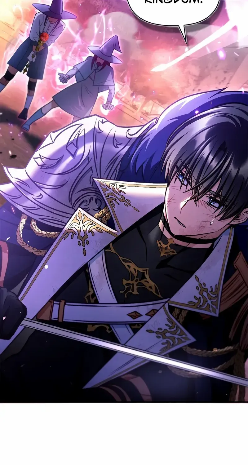 Read Regressor Instruction Manual chapter 148 image 59 on Lezhin