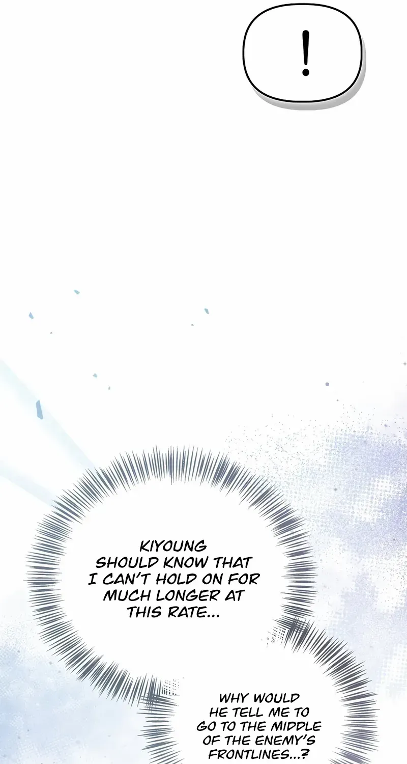 Read Regressor Instruction Manual chapter 148 image 62 on Lezhin