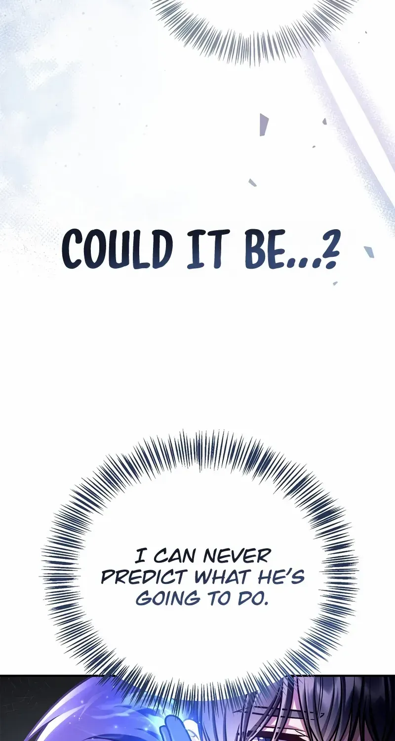 Read Regressor Instruction Manual chapter 148 image 63 on Lezhin