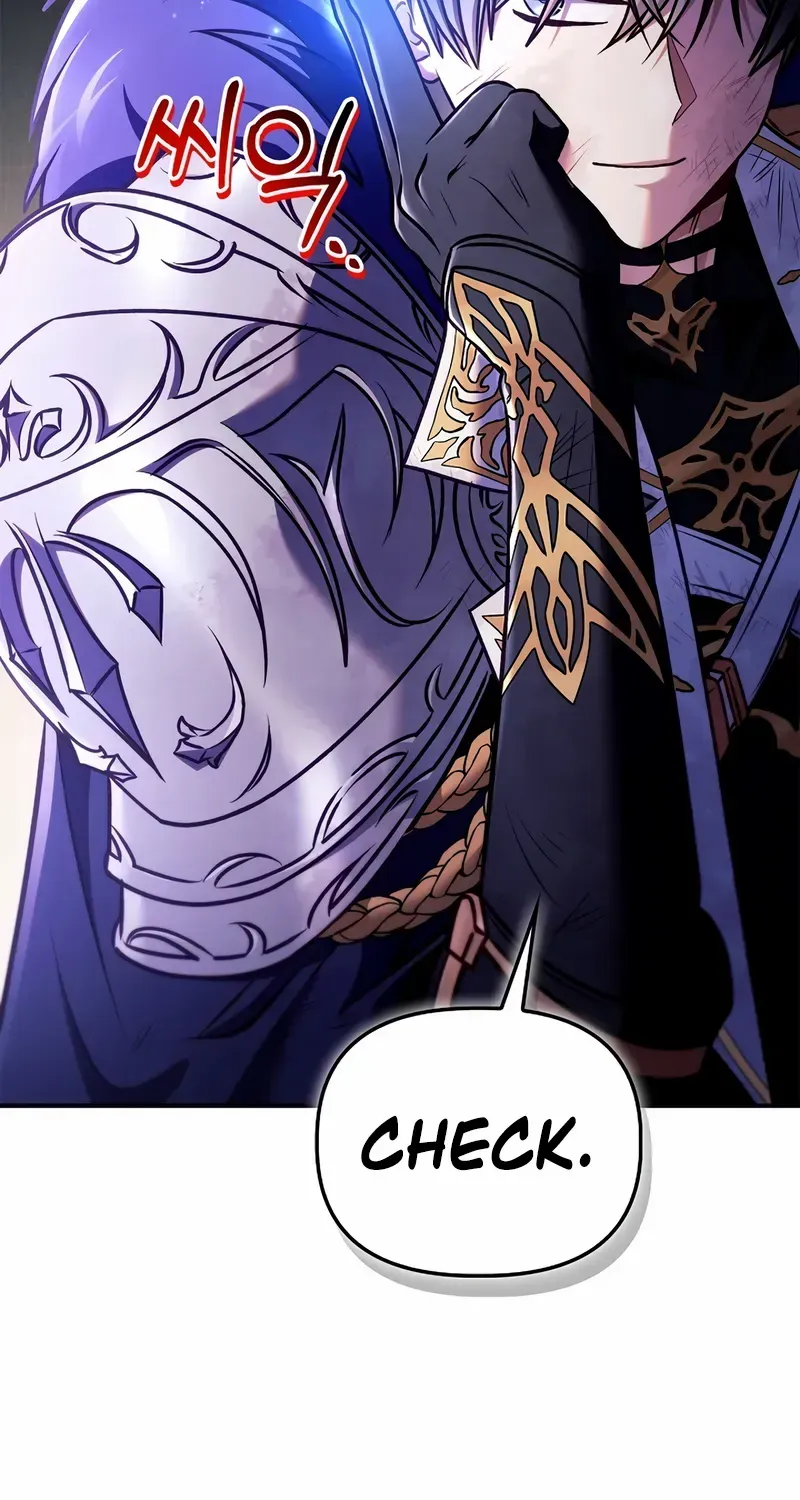 Read Regressor Instruction Manual chapter 148 image 64 on Lezhin