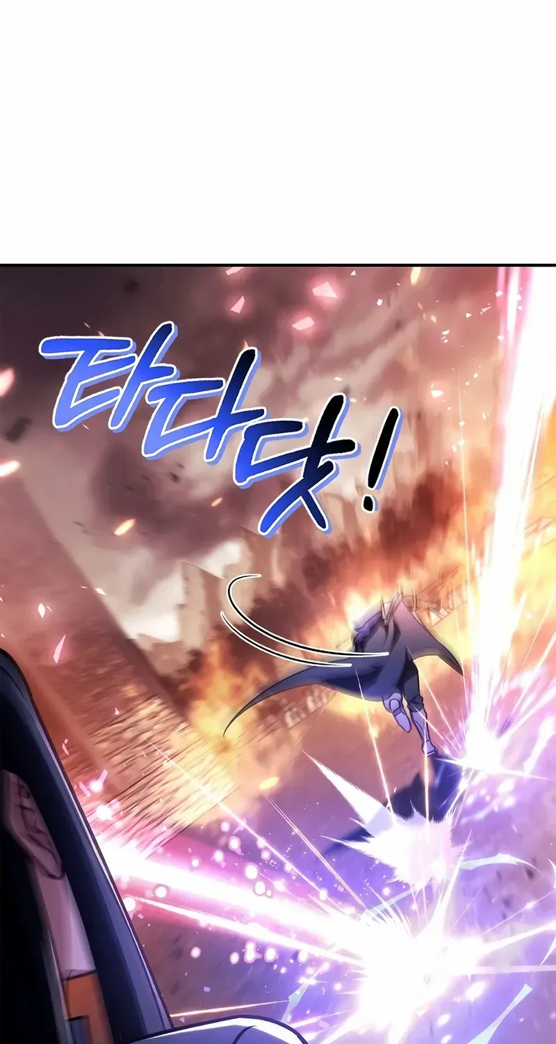Read Regressor Instruction Manual chapter 148 image 65 on Lezhin