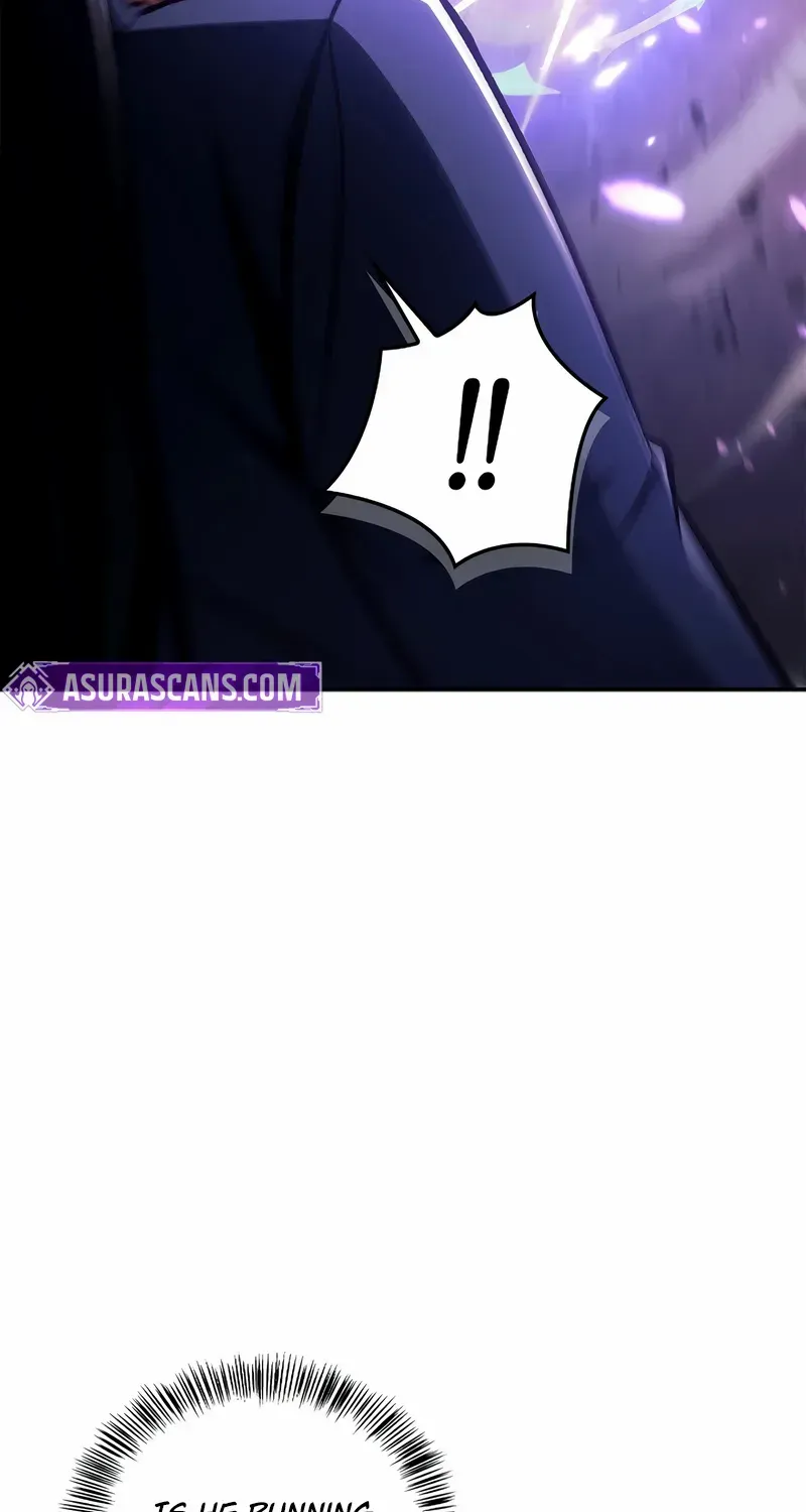 Read Regressor Instruction Manual chapter 148 image 66 on Lezhin