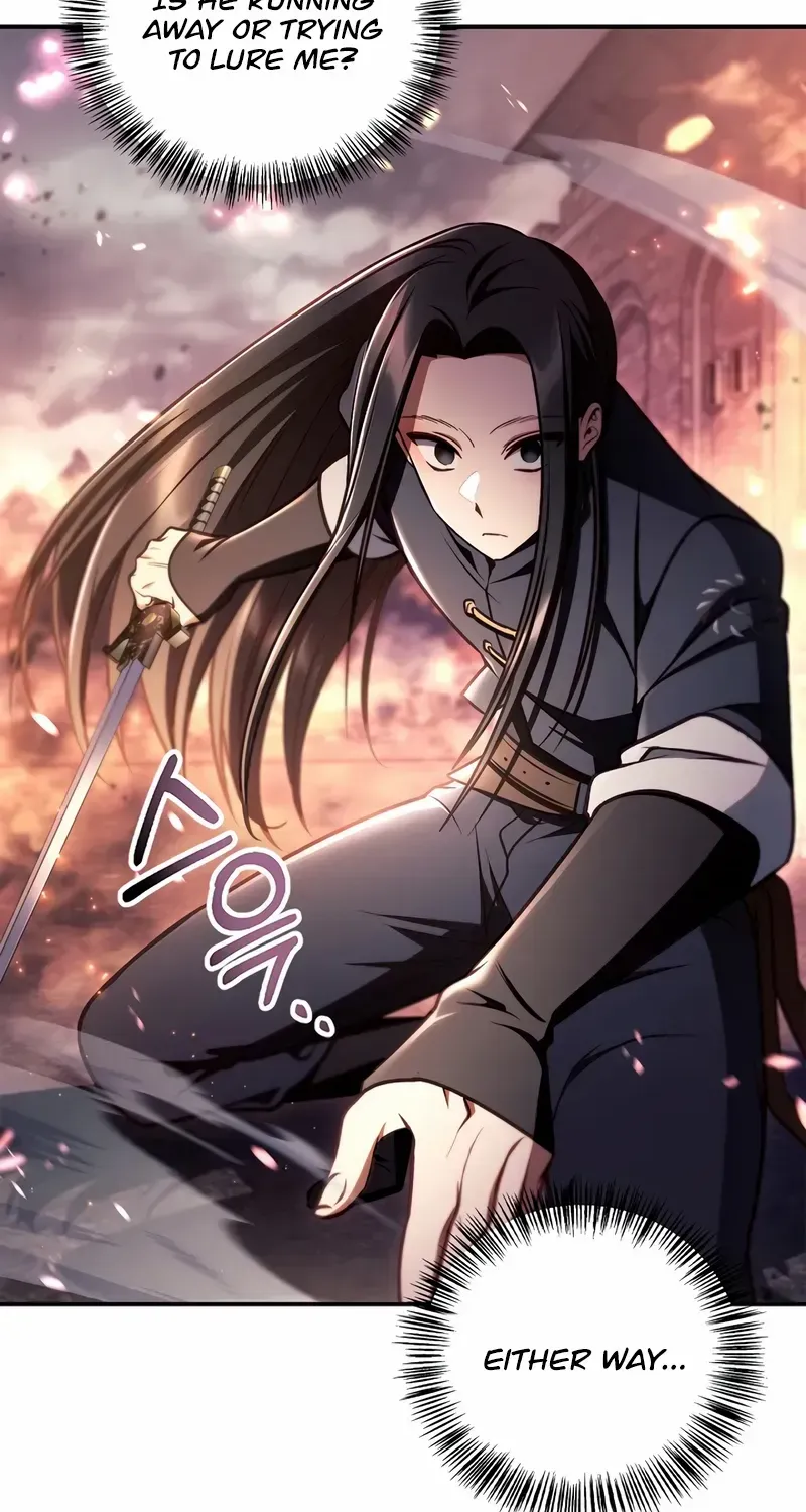 Read Regressor Instruction Manual chapter 148 image 67 on Lezhin