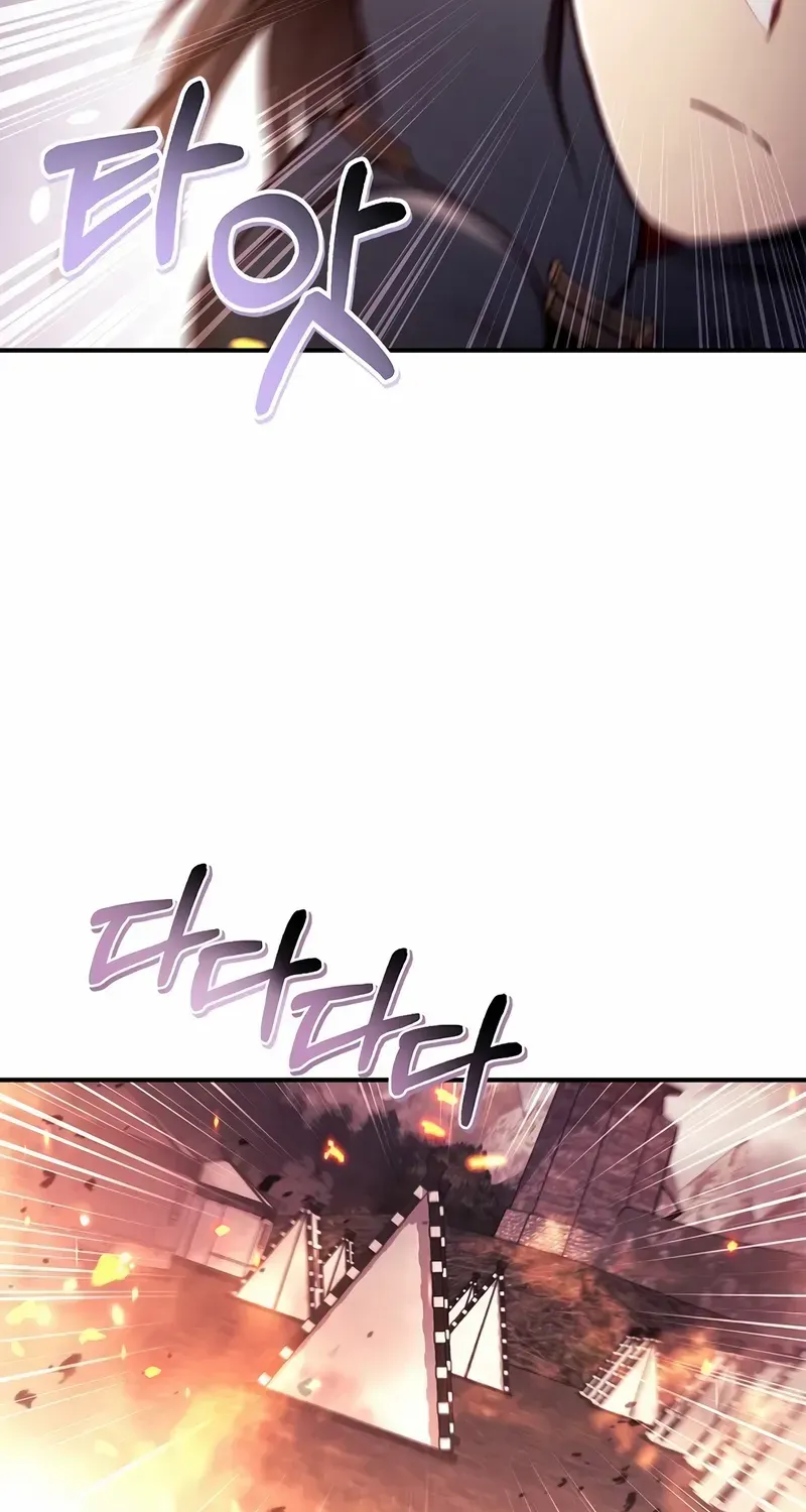 Read Regressor Instruction Manual chapter 148 image 69 on Lezhin