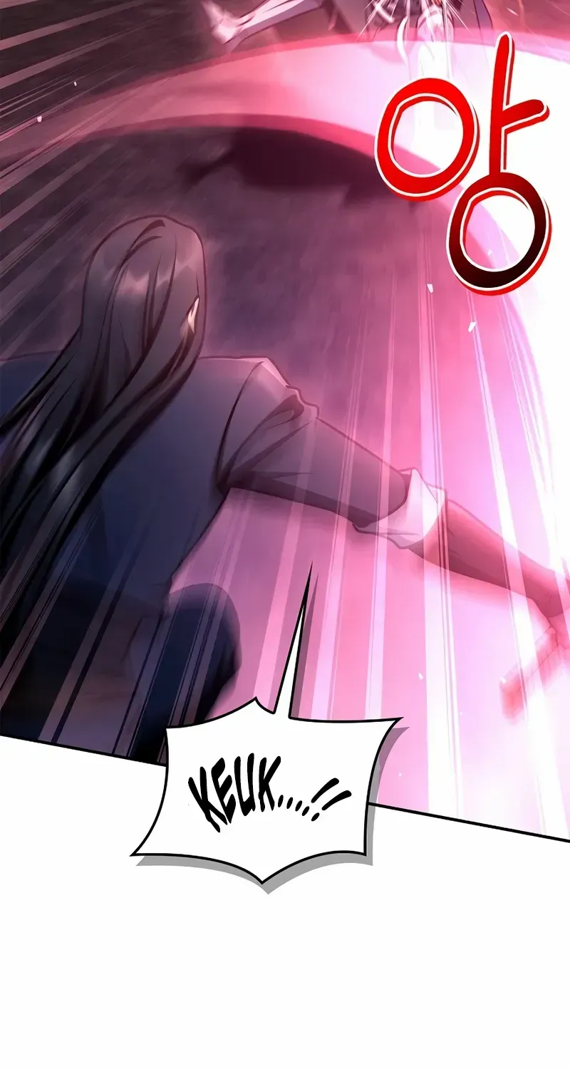 Read Regressor Instruction Manual chapter 148 image 73 on Lezhin