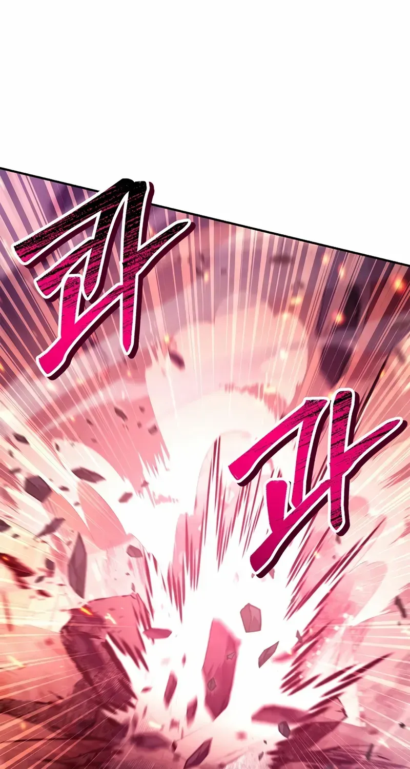 Read Regressor Instruction Manual chapter 148 image 74 on Lezhin