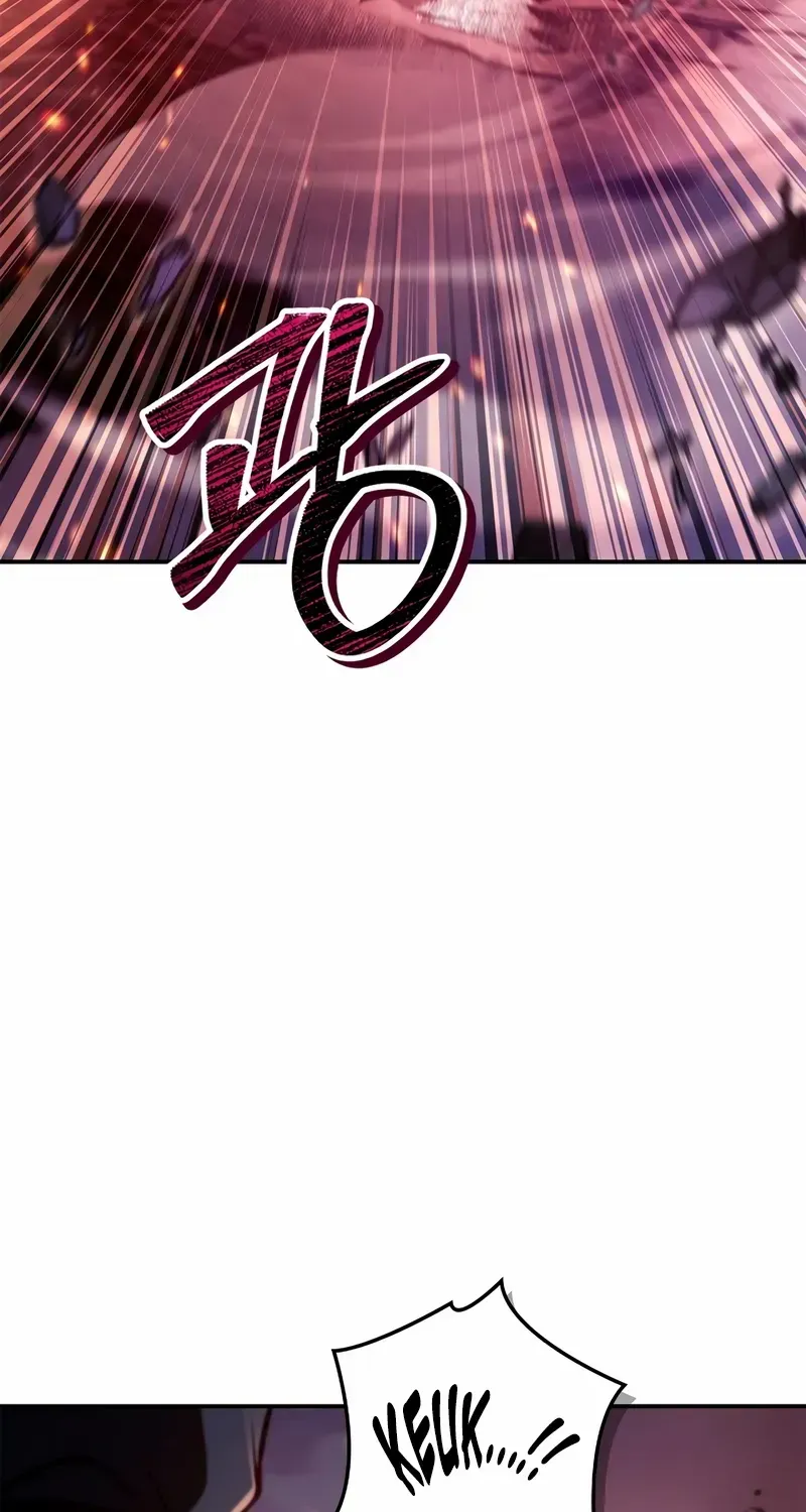 Read Regressor Instruction Manual chapter 148 image 75 on Lezhin