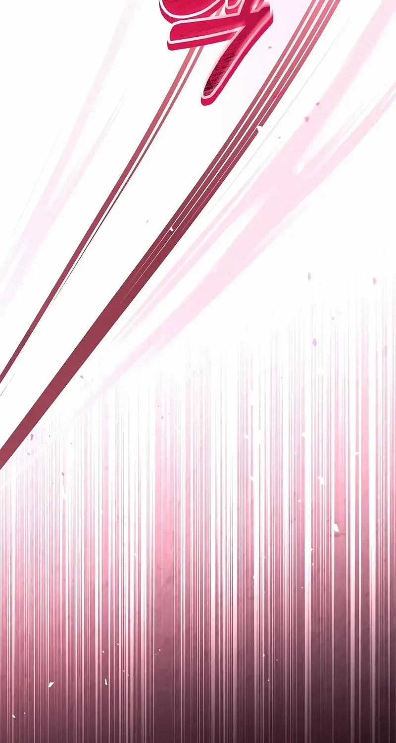 Read Regressor Instruction Manual chapter 148 image 82 on Lezhin