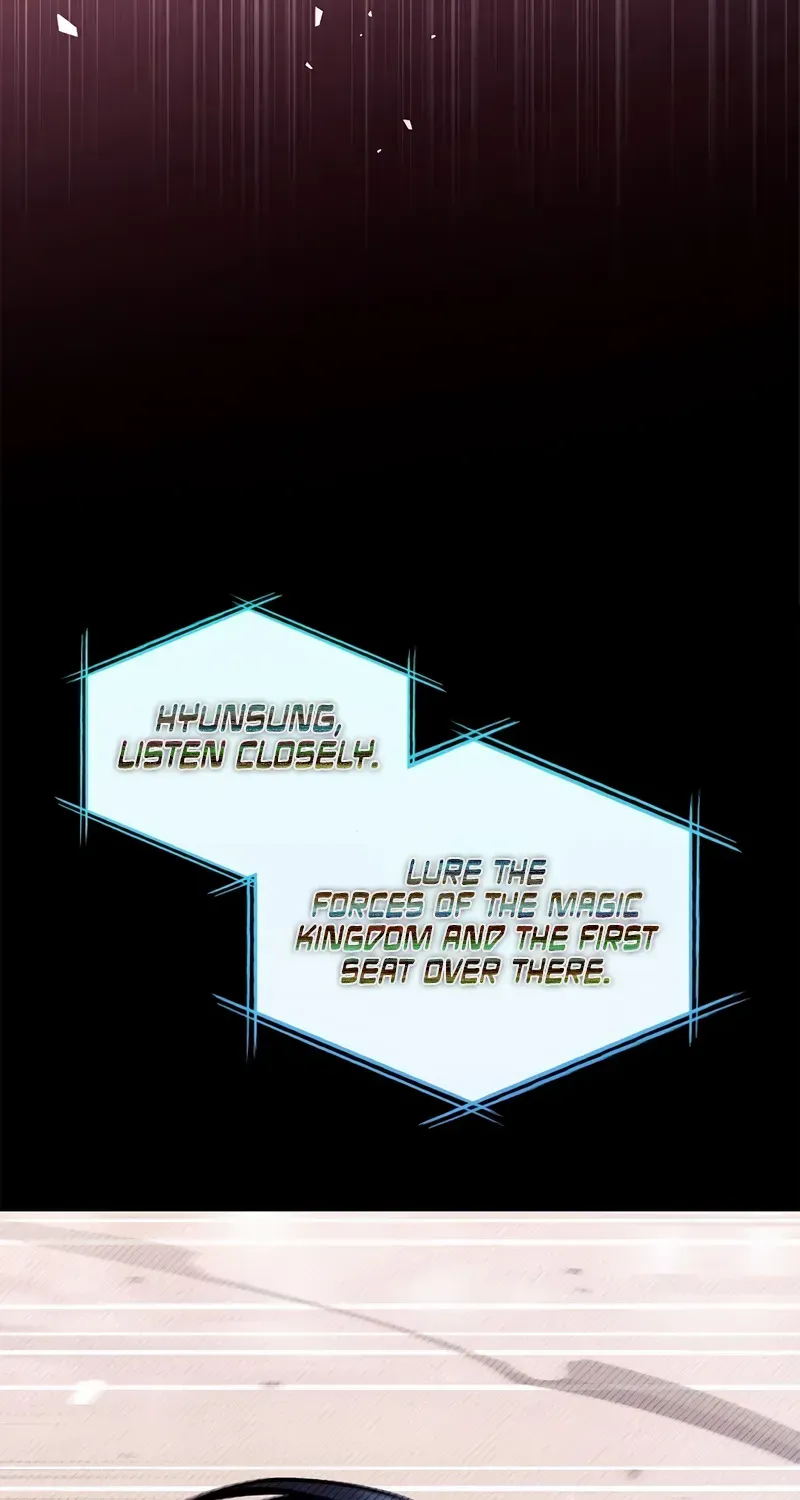 Read Regressor Instruction Manual chapter 148 image 83 on Lezhin