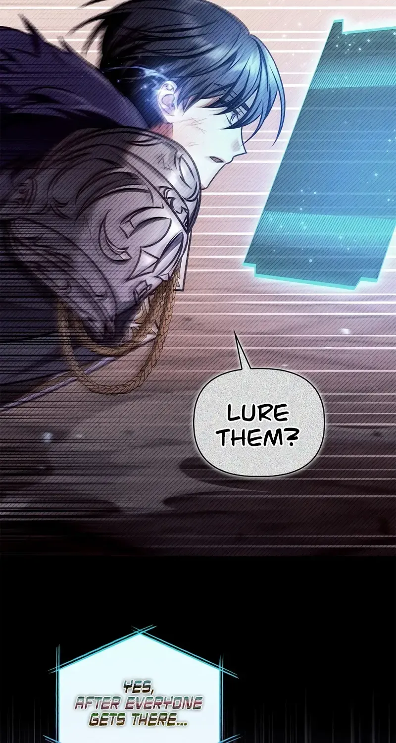 Read Regressor Instruction Manual chapter 148 image 84 on Lezhin