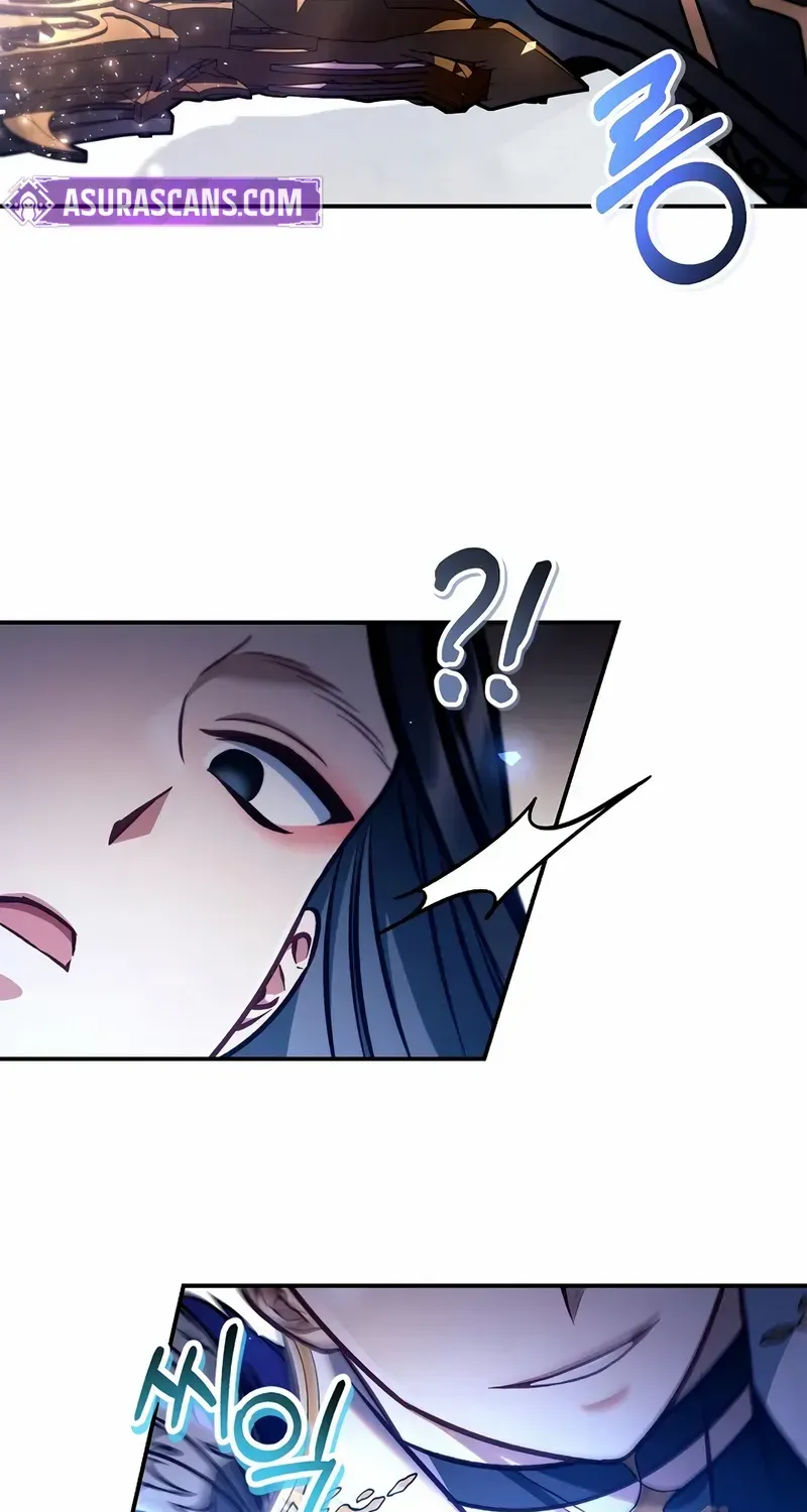 Read Regressor Instruction Manual chapter 148 image 86 on Lezhin