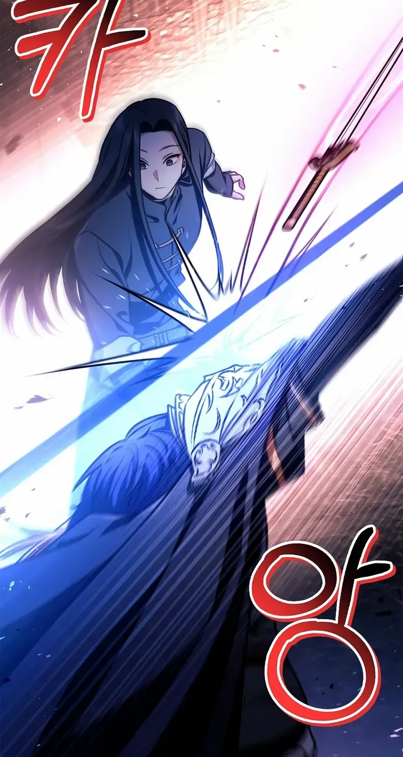 Read Regressor Instruction Manual chapter 148 image 88 on Lezhin