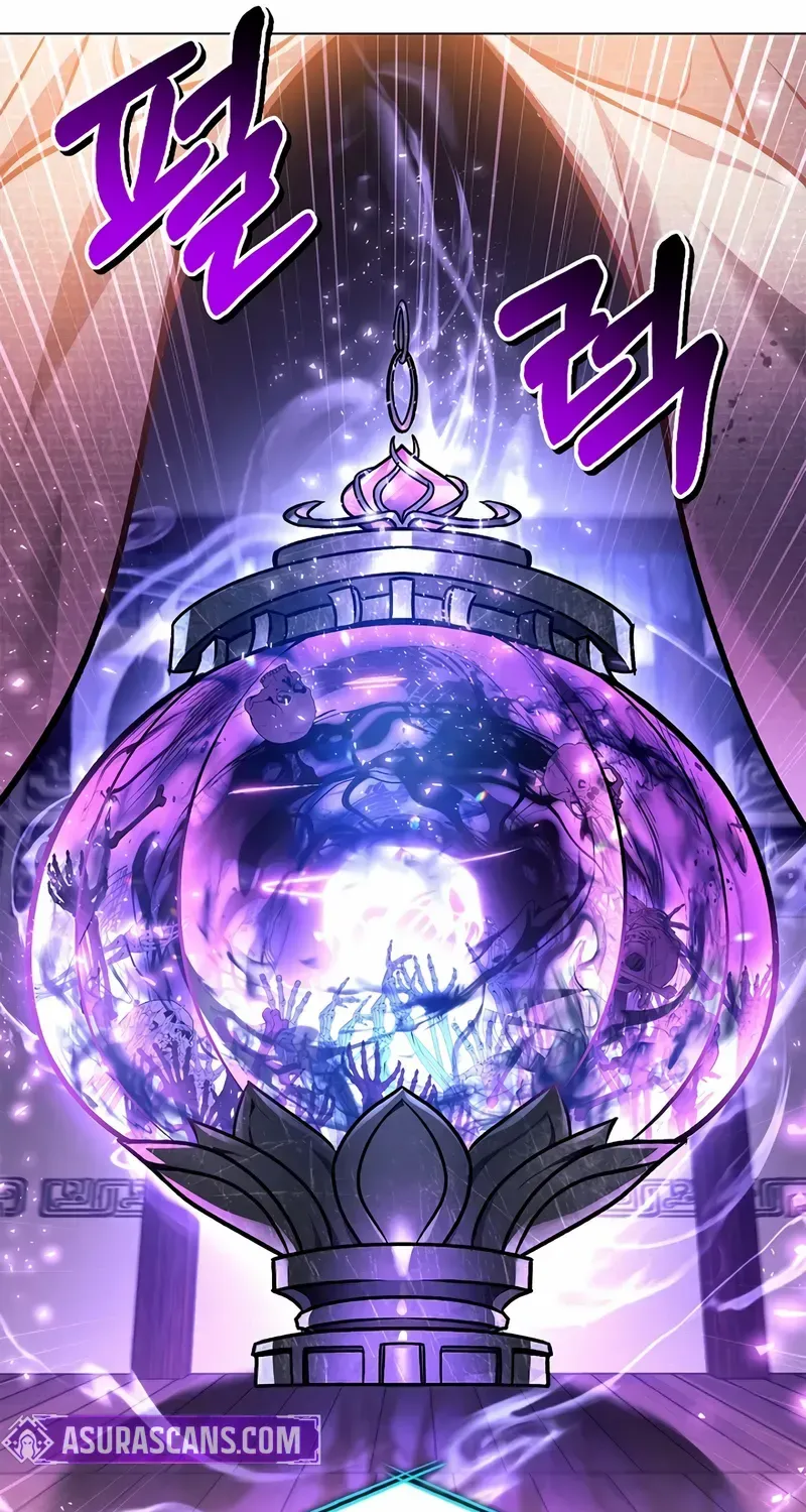 Read Regressor Instruction Manual chapter 148 image 91 on Lezhin