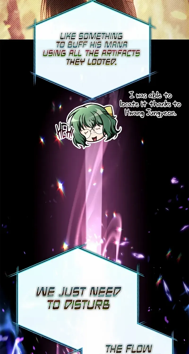 Read Regressor Instruction Manual chapter 148 image 94 on Lezhin