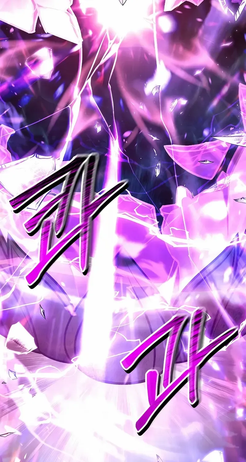 Read Regressor Instruction Manual chapter 148 image 96 on Lezhin