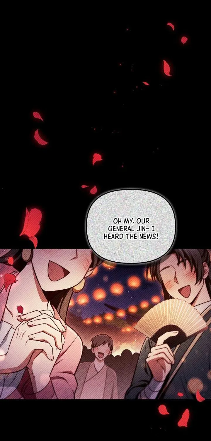 Read Regressor Instruction Manual chapter 149 image 1 on Lezhin