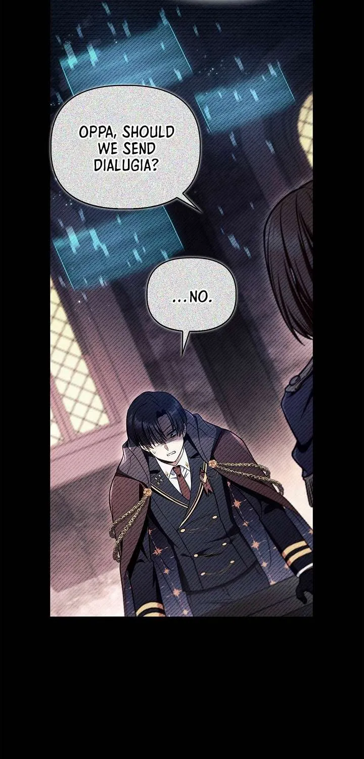 Read Regressor Instruction Manual chapter 149 image 100 on Lezhin