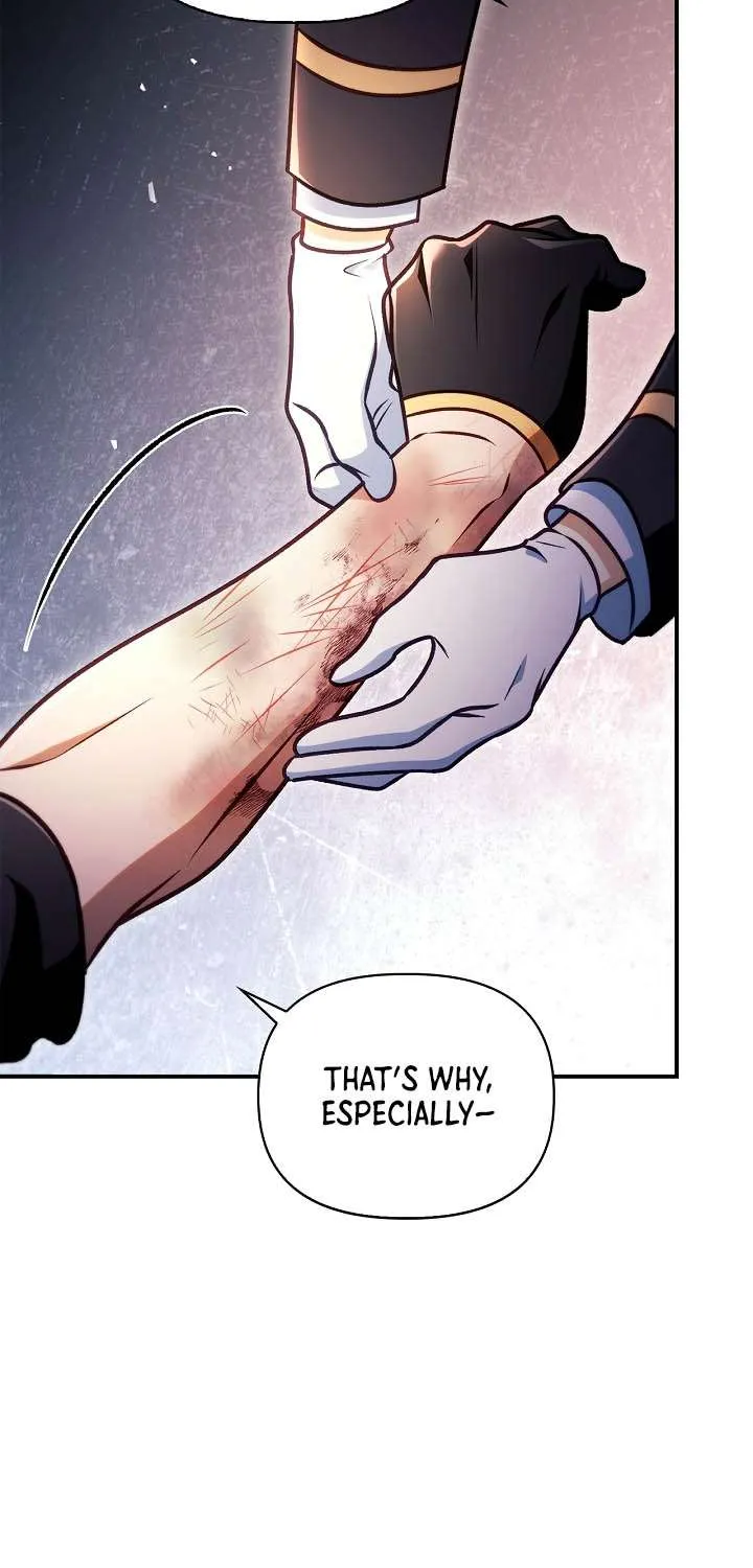 Read Regressor Instruction Manual chapter 149 image 102 on Lezhin