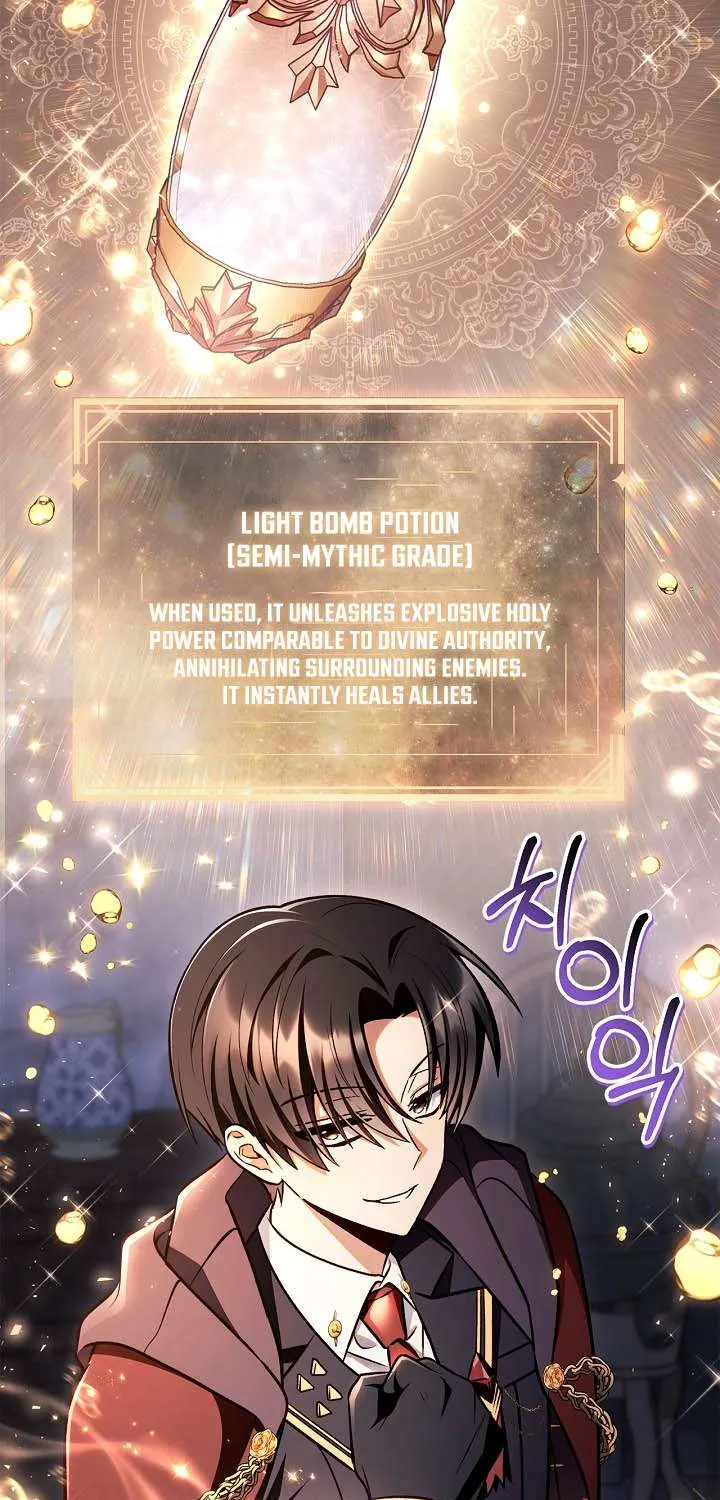 Read Regressor Instruction Manual chapter 149 image 104 on Lezhin