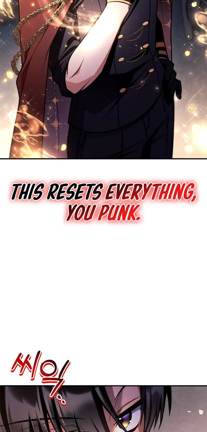 Read Regressor Instruction Manual chapter 149 image 105 on Lezhin