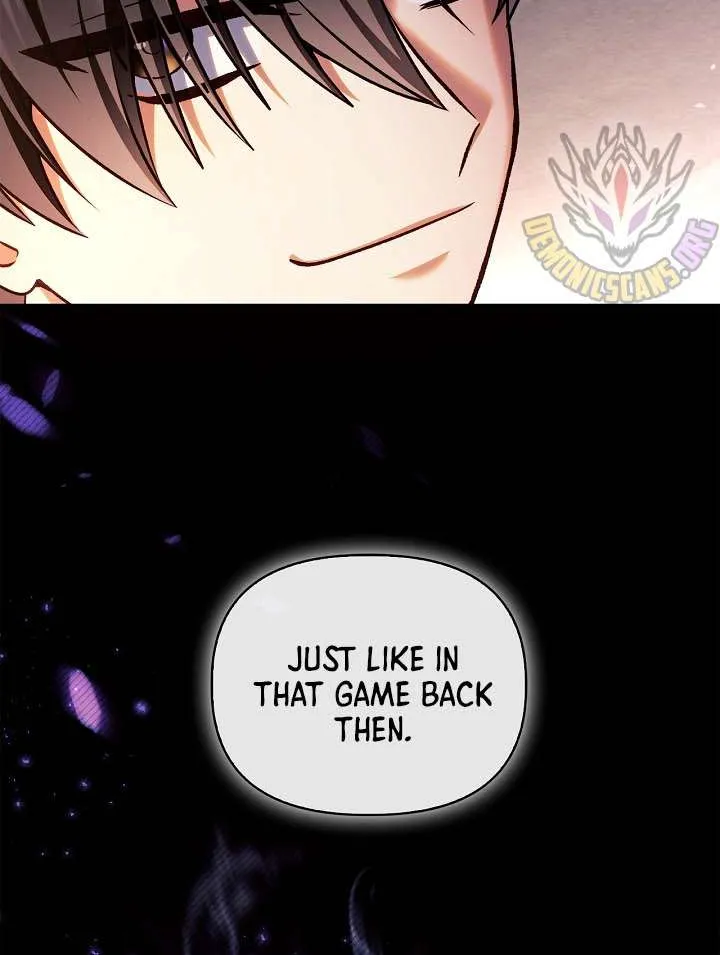 Read Regressor Instruction Manual chapter 149 image 106 on Lezhin