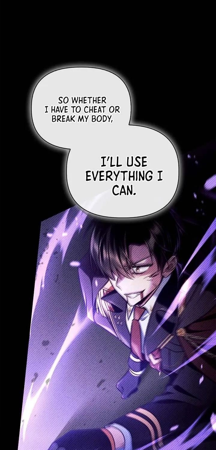 Read Regressor Instruction Manual chapter 149 image 109 on Lezhin