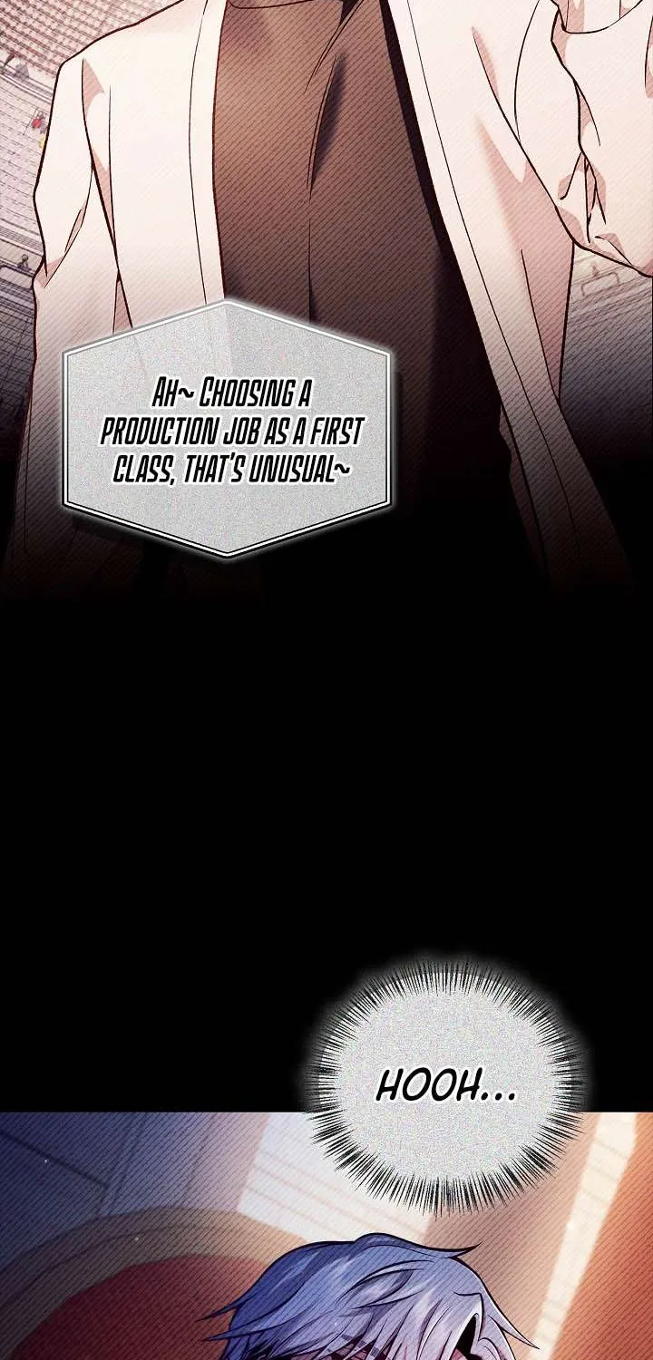 Read Regressor Instruction Manual chapter 149 image 11 on Lezhin