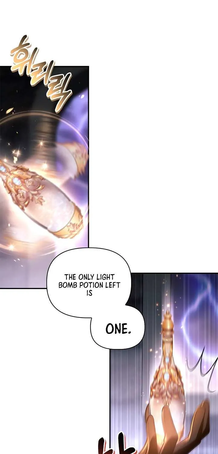 Read Regressor Instruction Manual chapter 149 image 115 on Lezhin