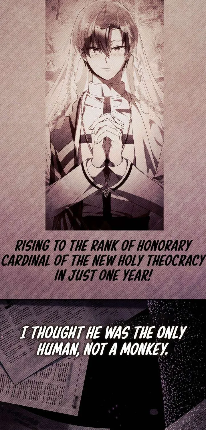 Read Regressor Instruction Manual chapter 149 image 16 on Lezhin