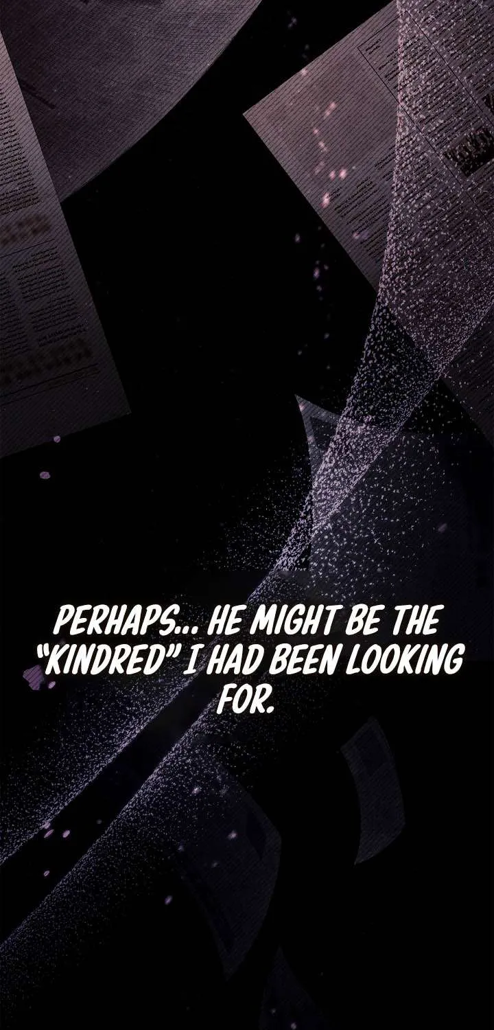 Read Regressor Instruction Manual chapter 149 image 17 on Lezhin