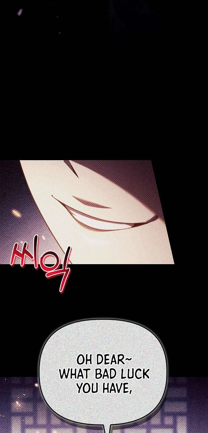 Read Regressor Instruction Manual chapter 149 image 18 on Lezhin