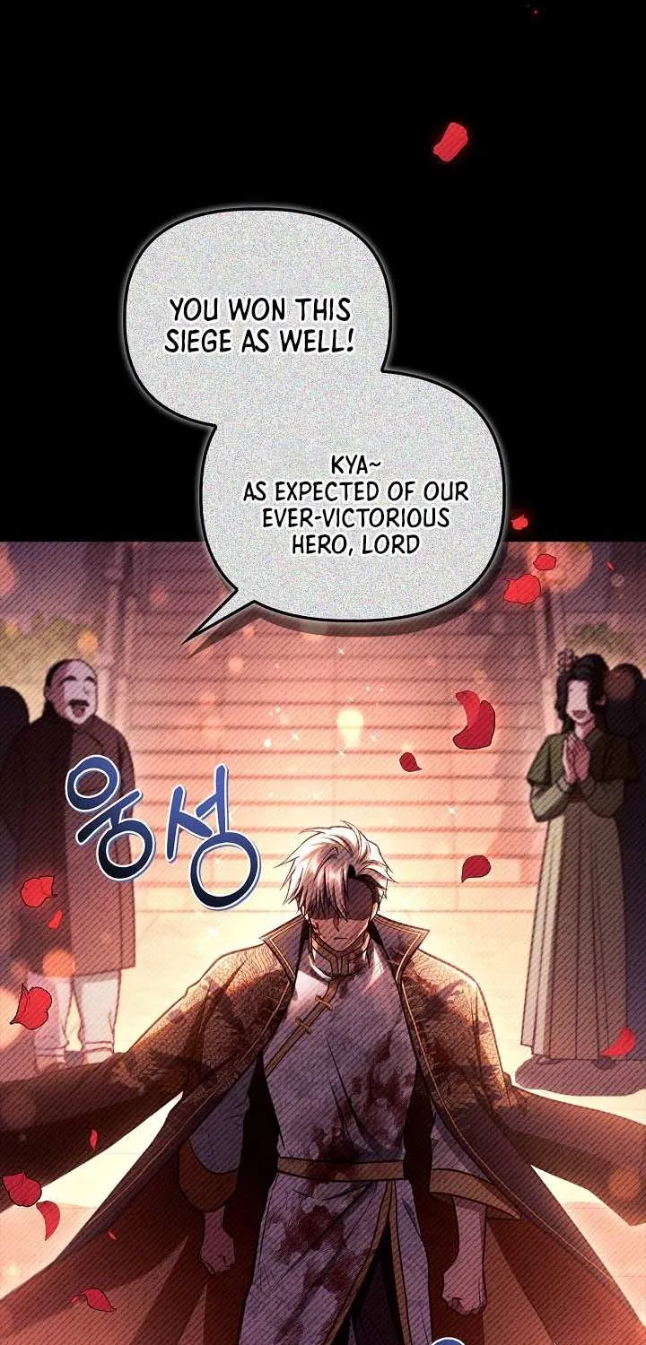 Read Regressor Instruction Manual chapter 149 image 2 on Lezhin