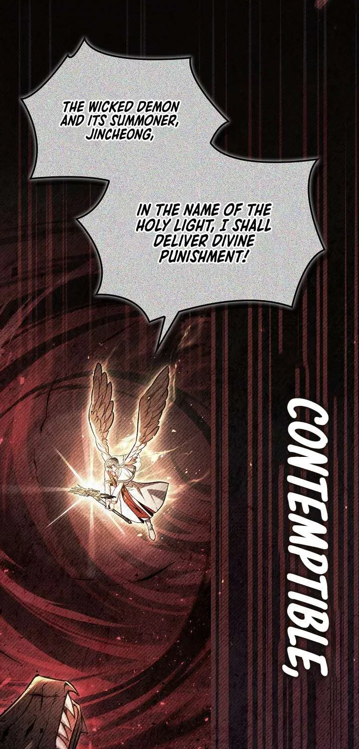 Read Regressor Instruction Manual chapter 149 image 24 on Lezhin