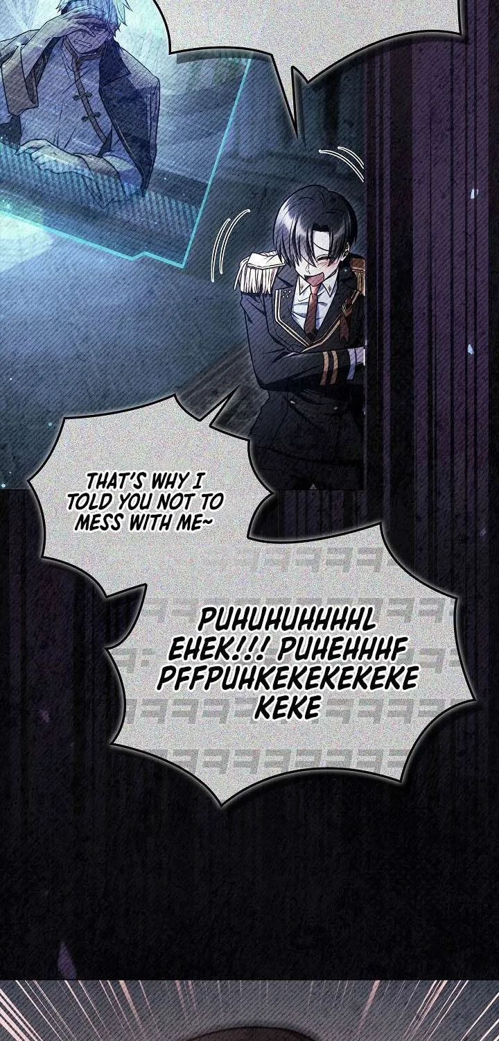 Read Regressor Instruction Manual chapter 149 image 26 on Lezhin