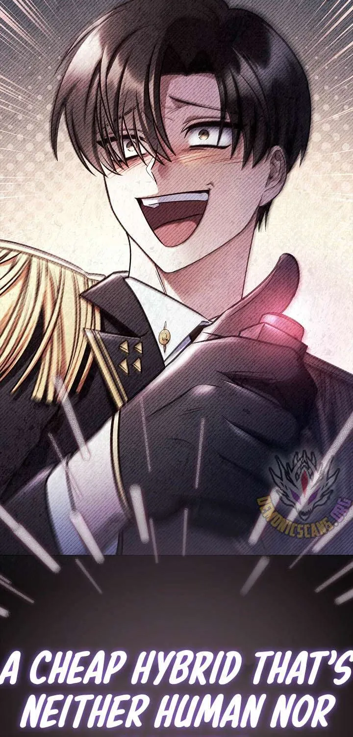 Read Regressor Instruction Manual chapter 149 image 27 on Lezhin