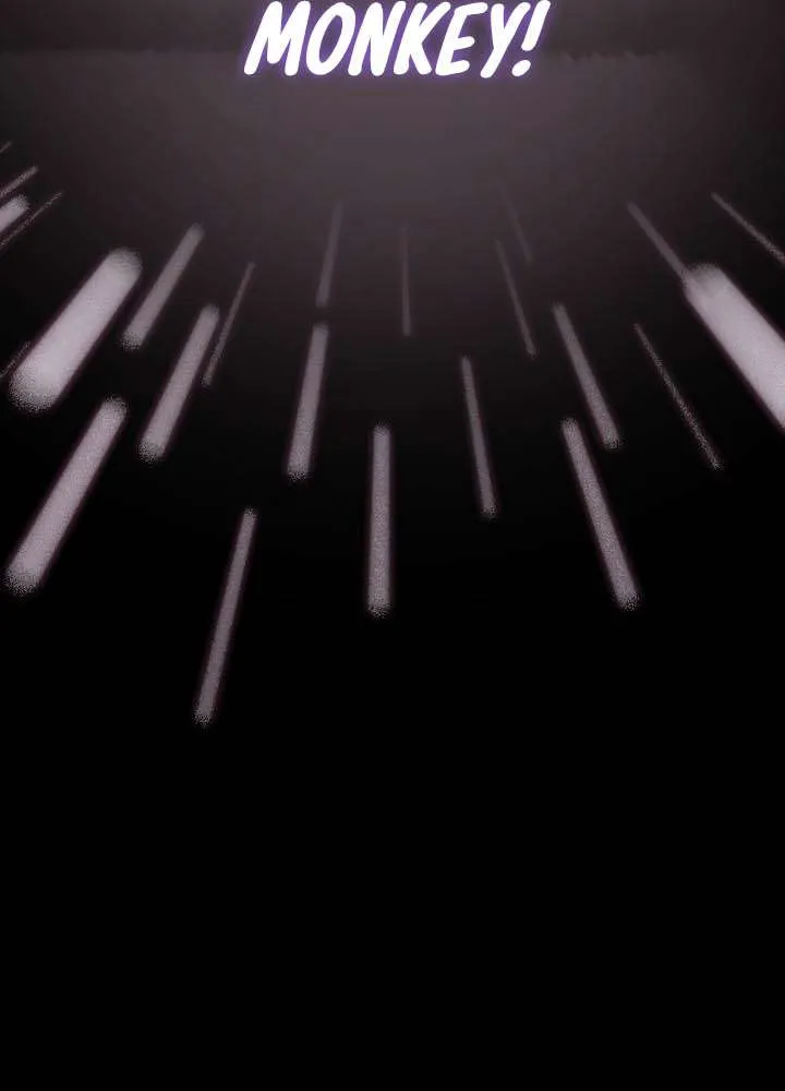 Read Regressor Instruction Manual chapter 149 image 28 on Lezhin