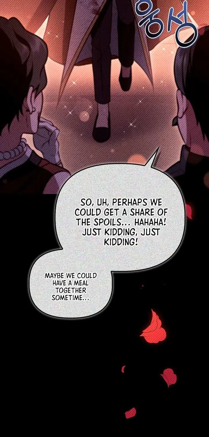 Read Regressor Instruction Manual chapter 149 image 3 on Lezhin