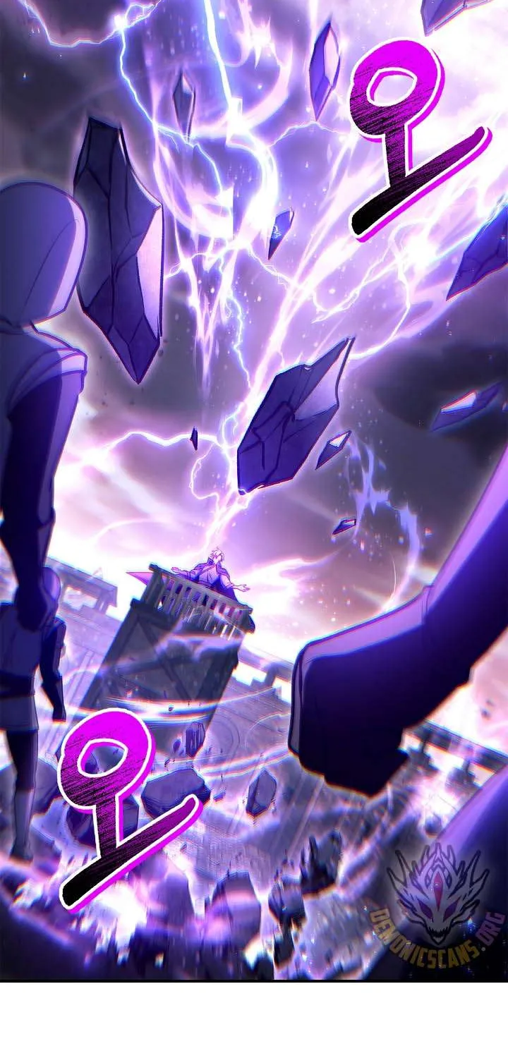 Read Regressor Instruction Manual chapter 149 image 34 on Lezhin