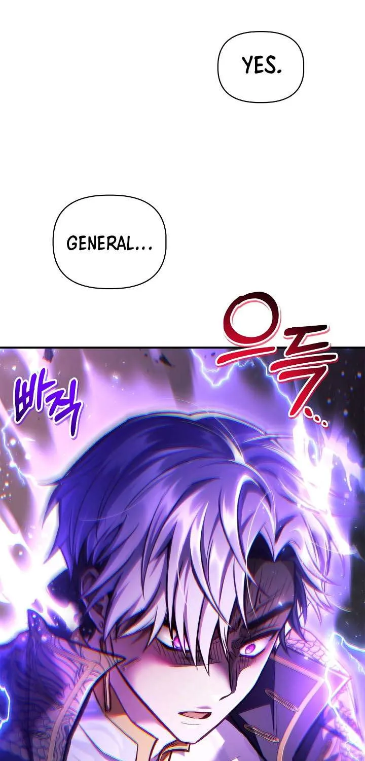 Read Regressor Instruction Manual chapter 149 image 39 on Lezhin