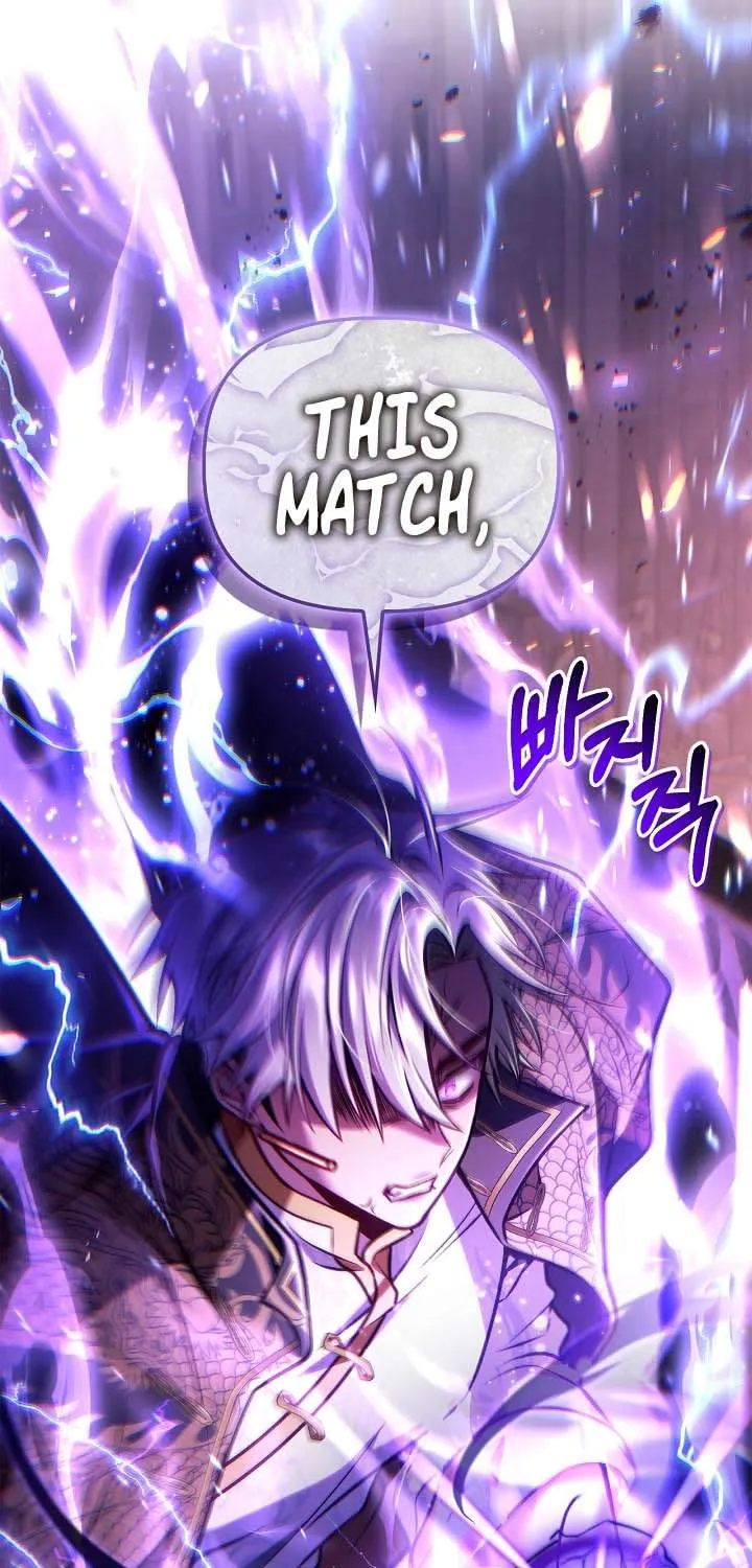Read Regressor Instruction Manual chapter 149 image 42 on Lezhin