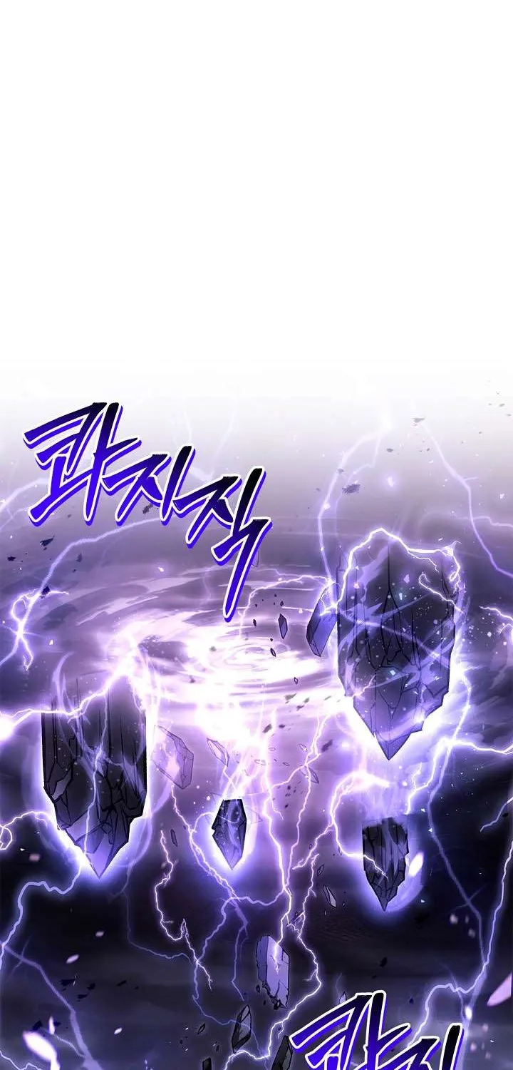 Read Regressor Instruction Manual chapter 149 image 45 on Lezhin