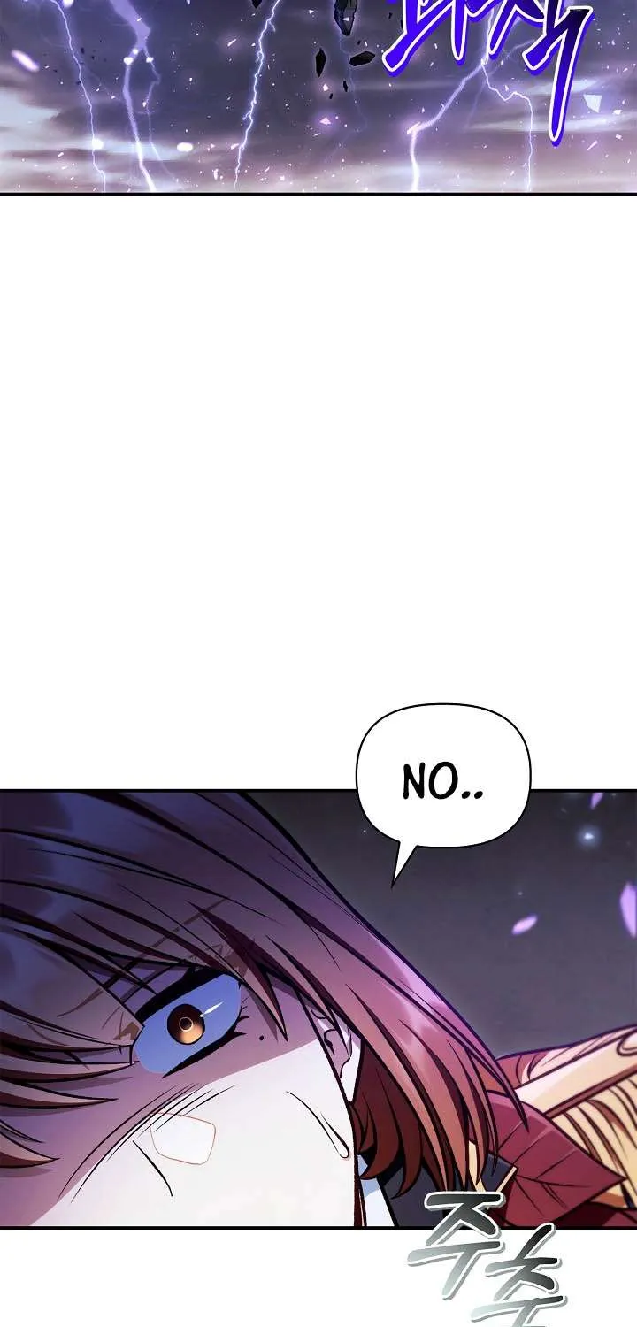 Read Regressor Instruction Manual chapter 149 image 46 on Lezhin