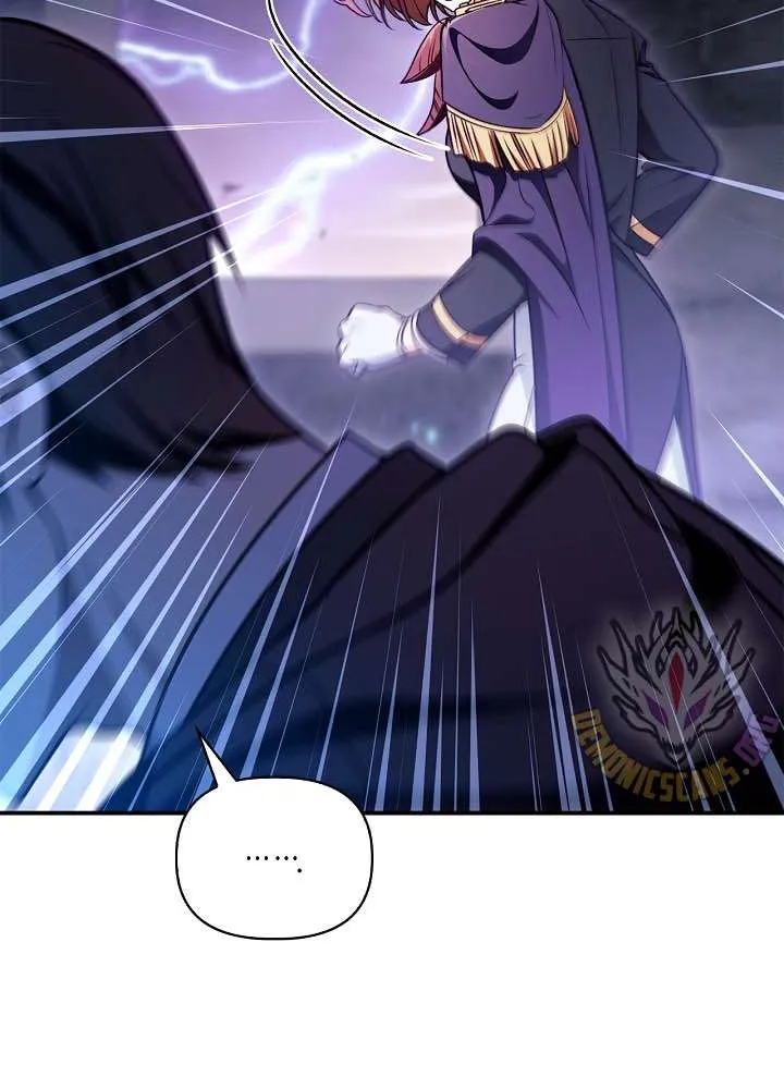 Read Regressor Instruction Manual chapter 149 image 48 on Lezhin