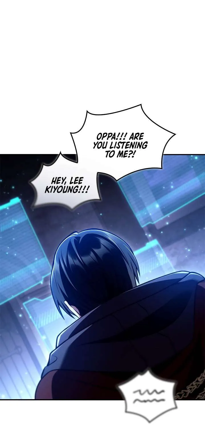 Read Regressor Instruction Manual chapter 149 image 49 on Lezhin