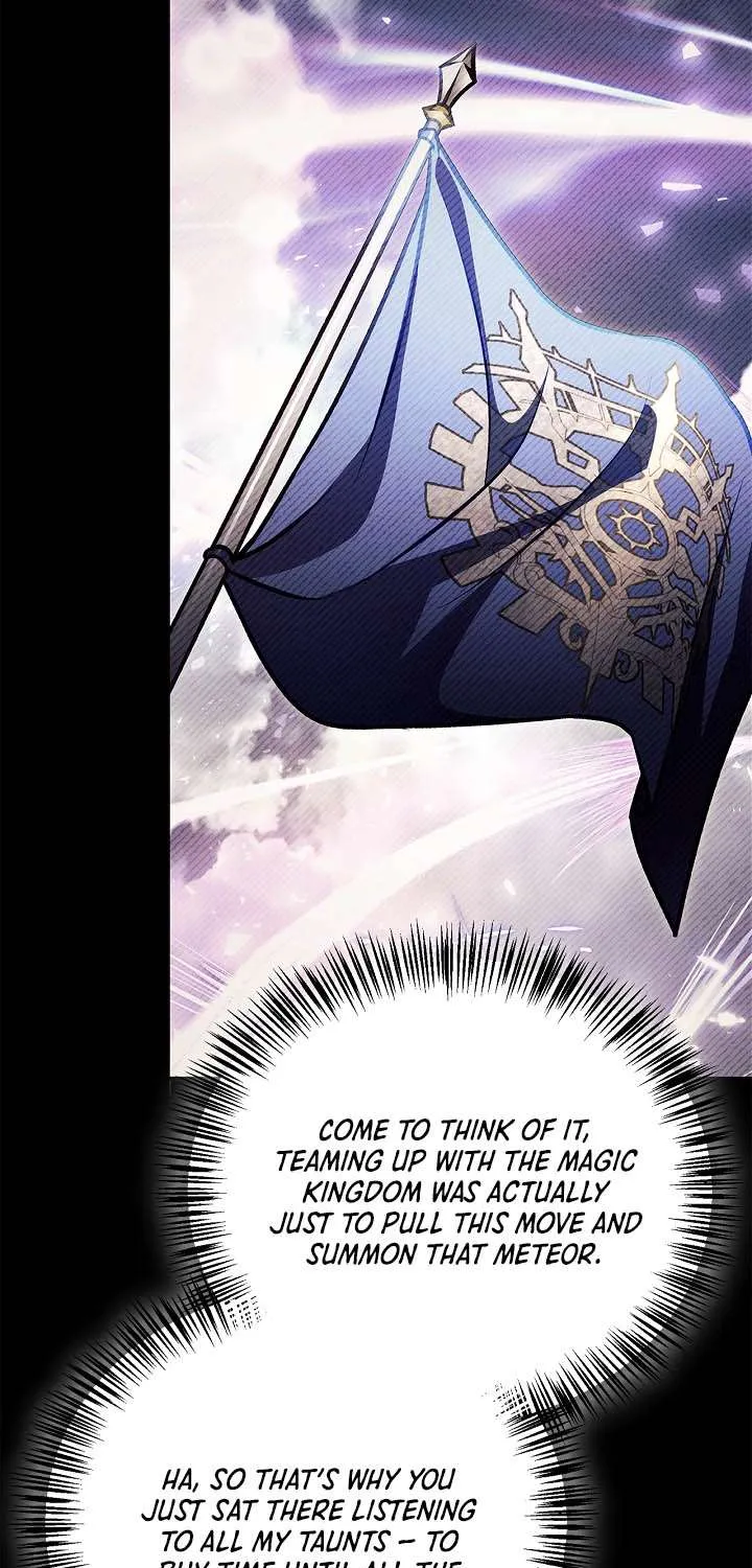 Read Regressor Instruction Manual chapter 149 image 53 on Lezhin
