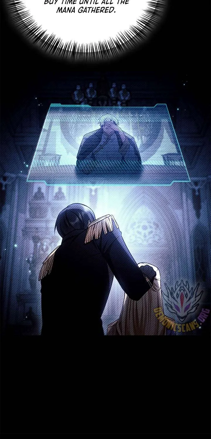 Read Regressor Instruction Manual chapter 149 image 54 on Lezhin