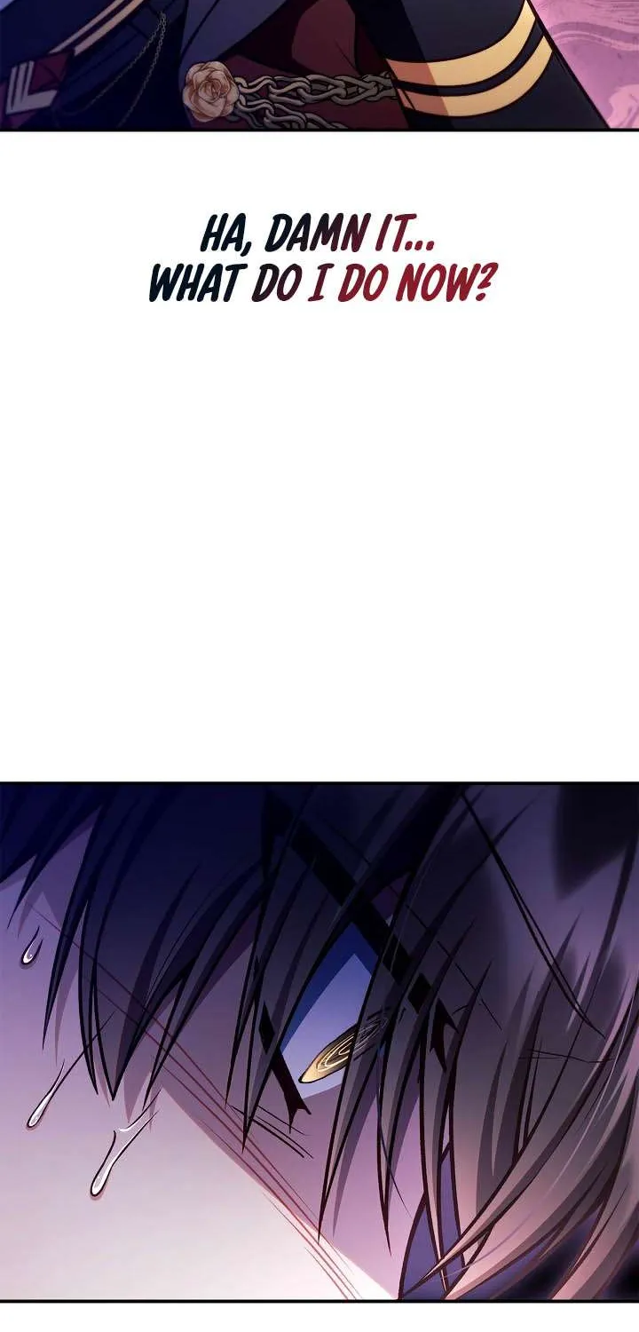 Read Regressor Instruction Manual chapter 149 image 59 on Lezhin