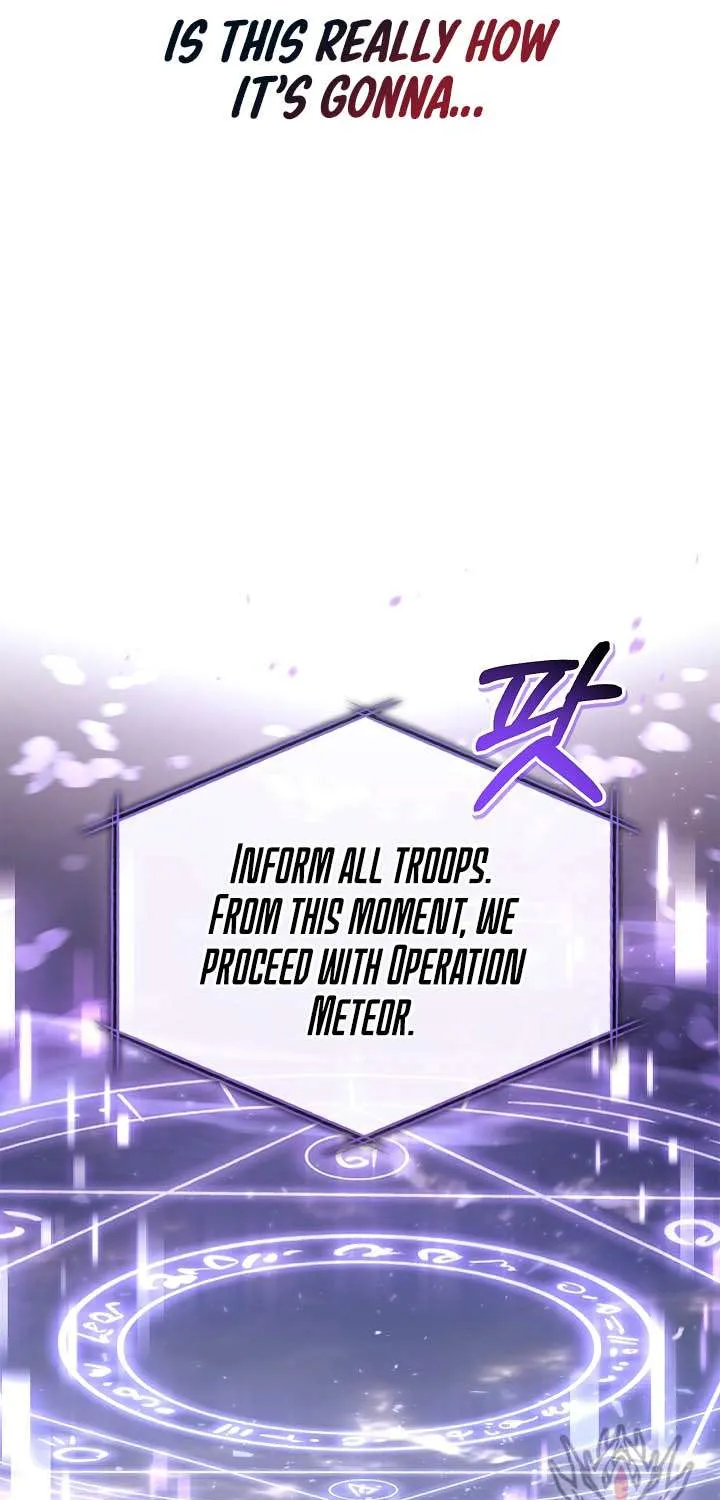 Read Regressor Instruction Manual chapter 149 image 60 on Lezhin